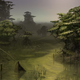 Illustration for article titled The Art Of iEndless Legend/i iEndless Space 2/i